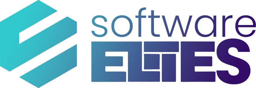 Software Elites