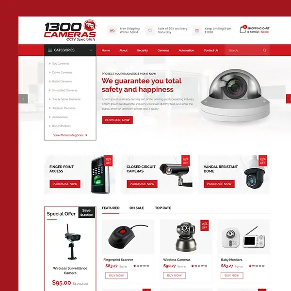 Kandu Global Enterprises — image 2