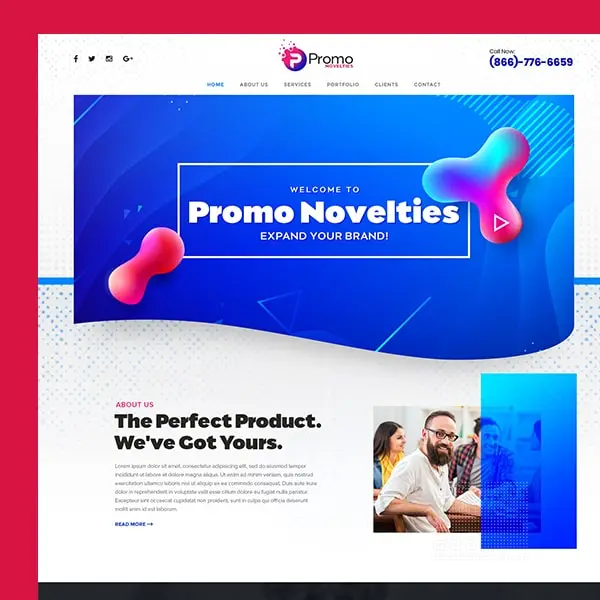 Kandu Global Enterprises — image 3