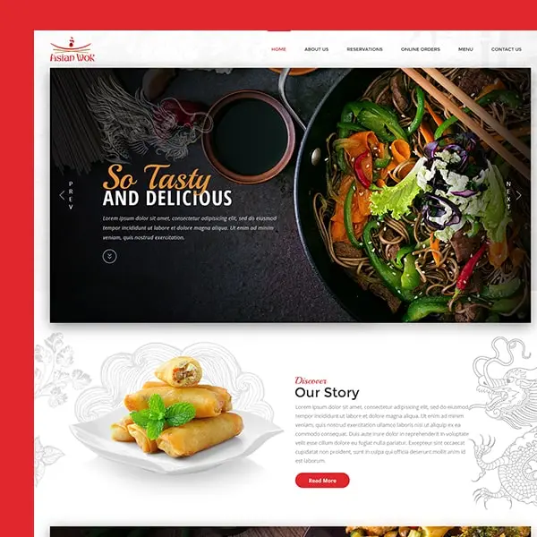 Seamly — image 2