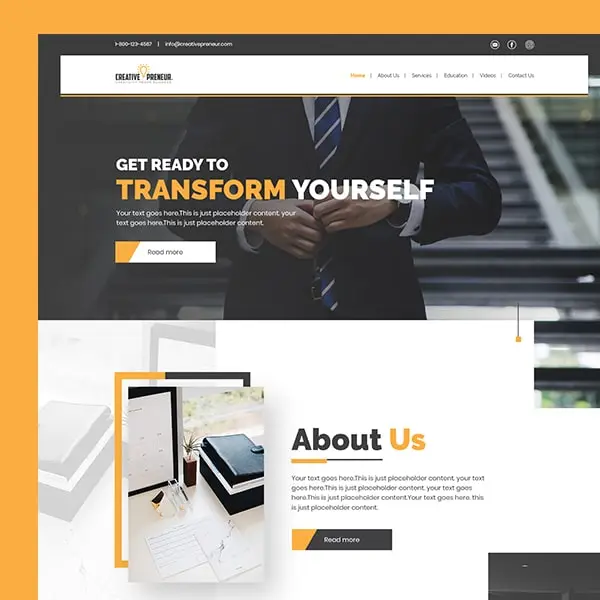 Jeni — image 3